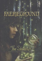 Cover of: Shadows by 