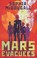 Cover of: Mars Evacuees