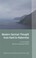 Cover of: Modern German Thought From Kant To Habermas