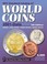 Cover of: 2011 Standard Catalog Of World Coins 2001 To Date