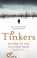 Cover of: Tinkers