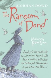 Cover of: The Ransom Of Dond