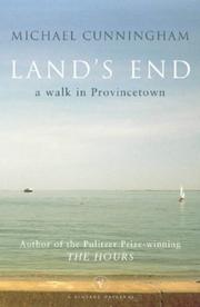 Land's End