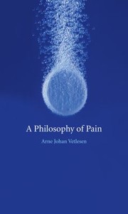 a-philosophy-of-pain-cover