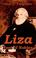 Cover of: Liza