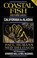 Cover of: Coastal Fish Identification California To Alaska