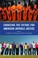 Cover of: Choosing The Future For American Juvenile Justice