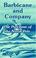 Cover image for Barbicane and Company