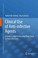 Cover of: Clinical Use Of Antiinfective Agents A Guide To What Is Available And How To Prescribe Drugs Used To Treat Infections