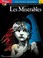 Cover of: Les Misrables Orchestrated Arrangements With You As The Soloist