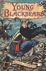 Cover of: Young Blackbeard by 