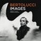 Cover of: Bertolucci Images