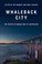 Cover of: Whaleback City The Poetry Of Dundee And Its Hinterland