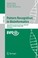 Cover of: Pattern Recognition In Bioinformatics Third Iapr International Conference Prib 2008 Melbourne Australia October 1517 2008 Proceedings