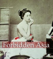 Cover of: Forbidden Asia