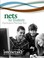 Cover of: Nets For Students Curriculum Planning Tool A Nets Project