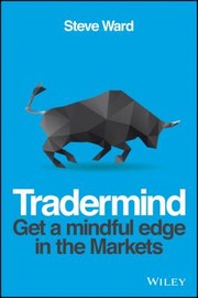 Cover of: Breakout Achieving Trading Confidence Discipline And Results by 