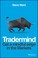 Cover of: Breakout Achieving Trading Confidence Discipline And Results