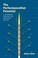 Cover of: The Performancestat Potential A Leadership Strategy For Producing Results