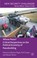 Cover of: Whose Peace Critical Perspectives On The Political Economy Of Peacebuilding