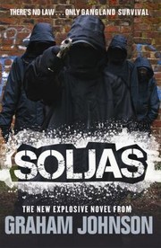 Cover of: Soljas