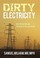 Cover of: Dirty Electricity Electrification And The Diseases Of Civilization