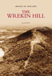 Cover of: The Wrekin Hill