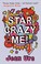 Cover of: Star Crazy