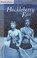 Cover of: Huckleberry Finn                            Retold Classics Paperback