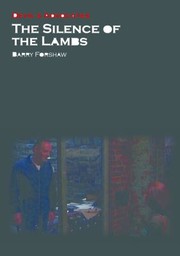 Cover of: The Silence Of The Lambs by Barry Forshaw