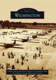 Cover of: Wilmington