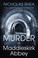 Cover of: Murder At Maddleskirk Abbey
