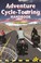 Cover of: Adventure Cycletouring Handbook