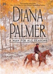 Cover of: A Man For All Seasons