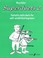 Cover of: Superduets 2 Fantastic Violin Duets For The Wellestablished Beginner