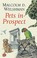 Cover of: Pets In Prospect