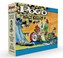 Cover of: Pogo The Complete Syndicated Comic Strips