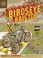 Cover of: Birdseye Bristoe An Inventions Howtobook