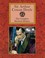 Cover of: Sir Arthur Conan Doyle The Complete Sherlock Holmes
