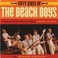 Cover of: Fifty Sides Of The Beach Boys