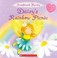 Cover of: Daisys Rainbow Picnic