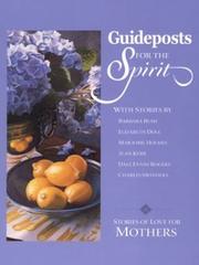 Guideposts for the Spirit by Julie K. Hogan