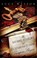 Cover of: The Secret History Of Elizabeth Tudor Vampire Slayer