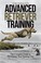 Cover of: Tom Dokkens Advanced Retriever Training The Complete Guide To Developing Your Hunting Dogs