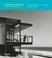 Cover of: California Moderne And The Midcentury Dream The Architecture Of Edward H Fickett