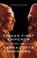 Cover of: Chinas First Emperor and His Terracotta Warriors