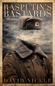 Cover of: Rasputins Bastards