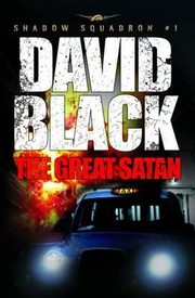 Cover of: The Great Satan