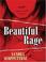 Cover of: Beautiful rage