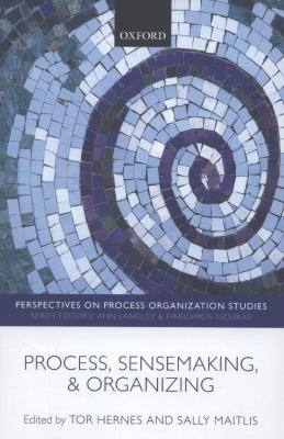 Book's cover